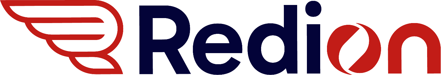Partenaires