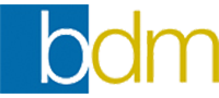 Partenaires
